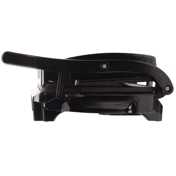 Tristar Grill Gr2846 700w Grå One Size / EU Plug