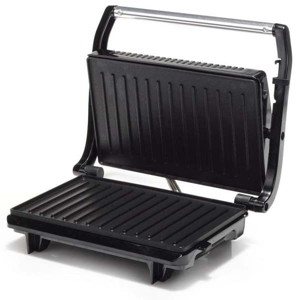 Tristar Grill Gr2846 700w Grå One Size / EU Plug
