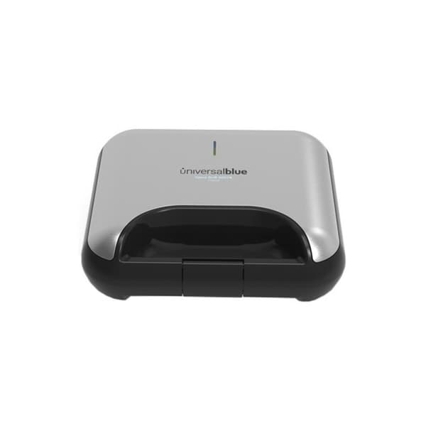 Voileipäkone Universal Blue 5007X Musta