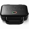 Miniatyrbild 1 av 2: Breville Croque monsieur - VST082X