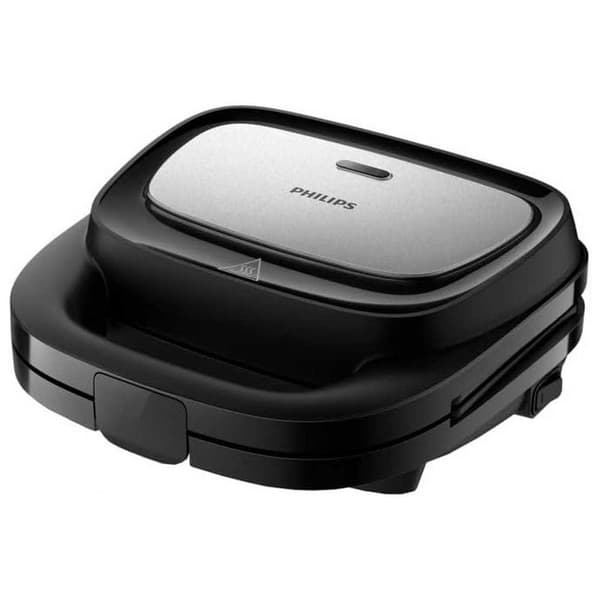 Philips 5000 Voileipärauta