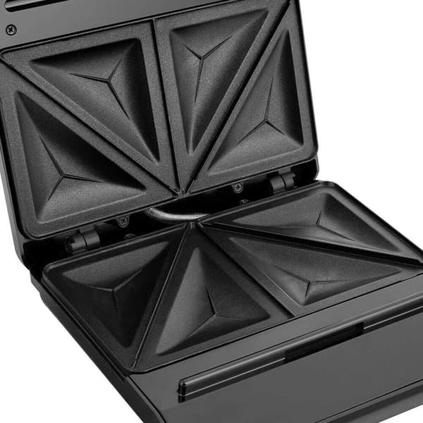Russell Hobbs Smörgåsgrill Creations