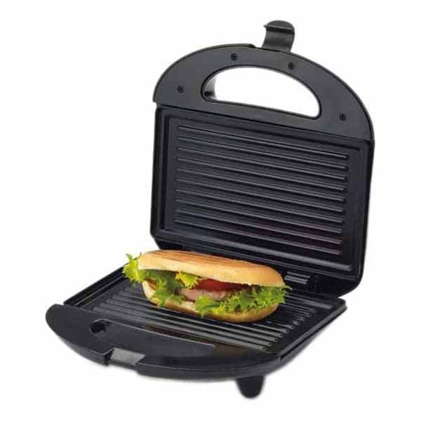 Ariete Sandwich Maker A1980