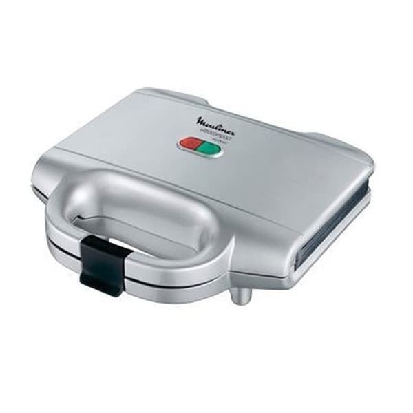 Moulinex Voileipägrilli Sm156140