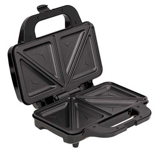 Adler Ad 3043 Sandwichjern