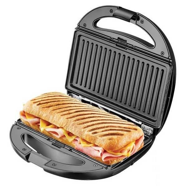 Adler Cr 3057 Sandwichjern