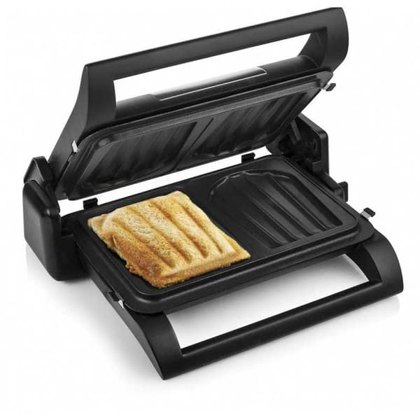 Princess 112536 Elektrisk Grill 1500w Søvfarvet One Size / EU Plug