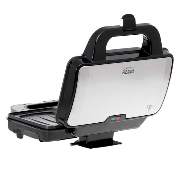 Voileipäkone Adler CR 3054 Hopeinen 1300 W