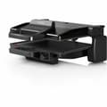 Miniatyrbillede 3 af 6: Sandwich Maker BOSCH TCG3323 Sort 2000 W