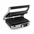 Miniatyrbild 1 av 2: Kontaktgrill Princess 01.117310.01.001 Stål 2000 W
