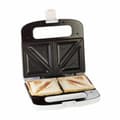 Miniatyrbillede 1 af 2: Sandwich Maker Ariete