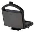 Miniatyrbillede 3 af 11: Sandwich Maker Adler AD 3069 Sort