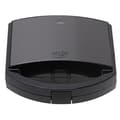 Miniatyrbillede 1 af 11: Sandwich Maker Adler AD 3069 Sort