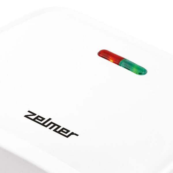 Voileipäkone Zelmer ZSM7700 Valkoinen 750 W