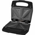 Miniatyrbillede 3 af 6: Sandwich Maker Sencor 9410SS