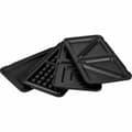 Miniatyrbillede 2 af 6: Sandwich Maker Sencor 9940ss