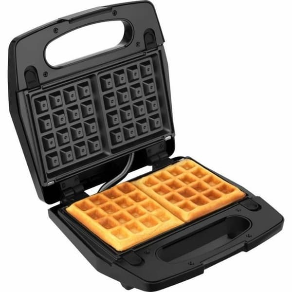 Smörgåsmaskin Sencor 9410SS