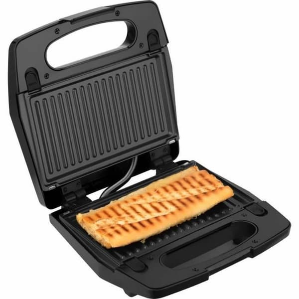 Smörgåsmaskin Sencor 9410SS