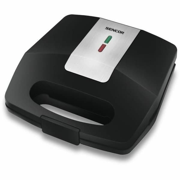 Smörgåsmaskin Sencor 9410SS