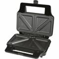 Miniatyrbillede 4 af 6: Sandwich Maker Sencor 9940ss