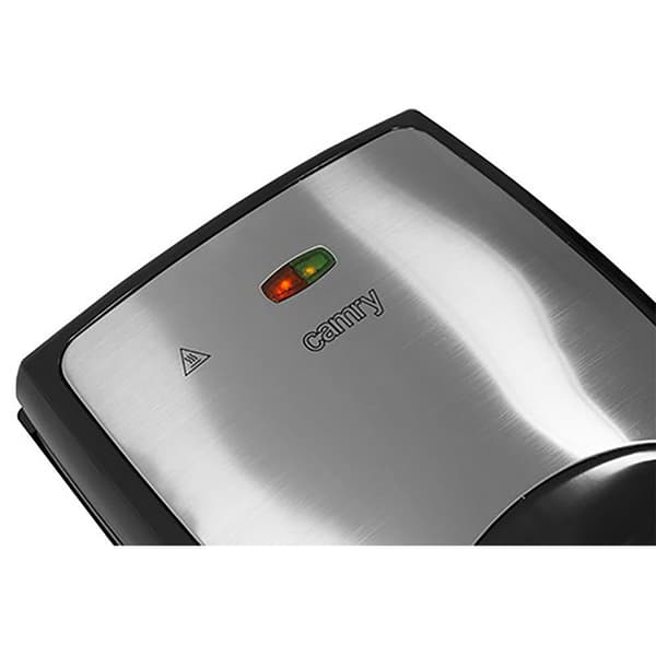 Camry Cr 3023 Sandwichjern