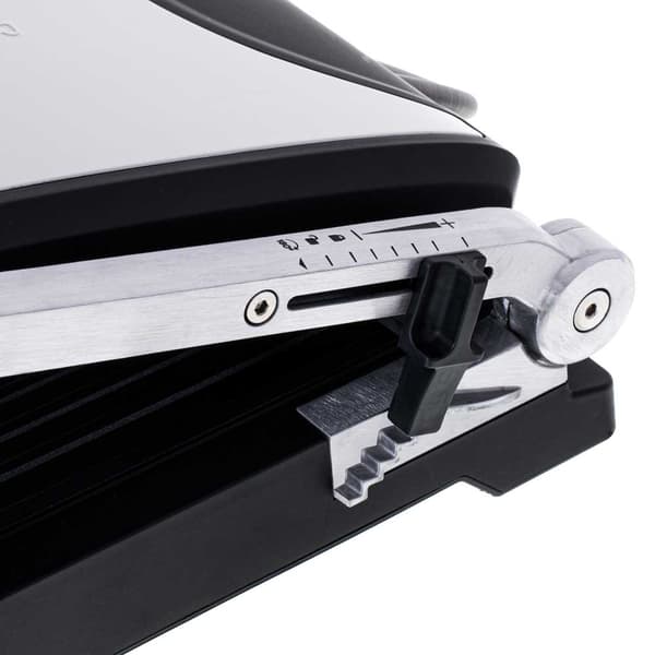 Adler Ad 3059 Elektrisk Grill 3000w