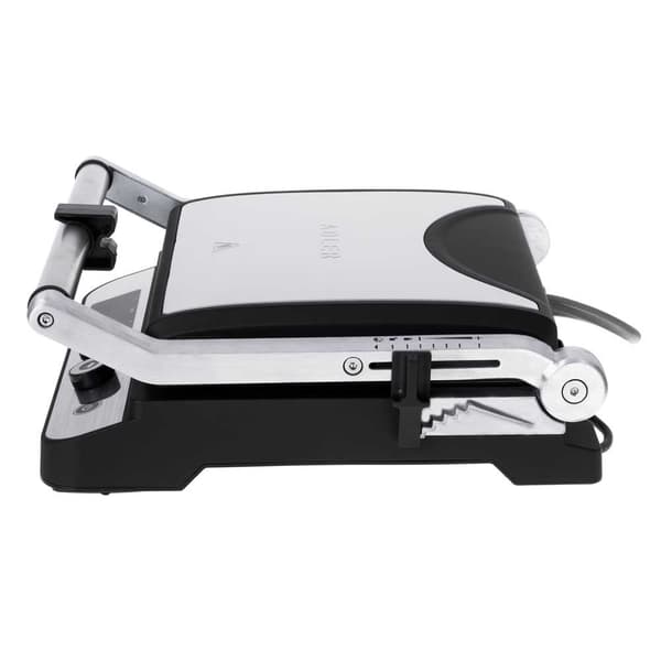 Adler Ad 3059 Elektrisk Grill 3000w