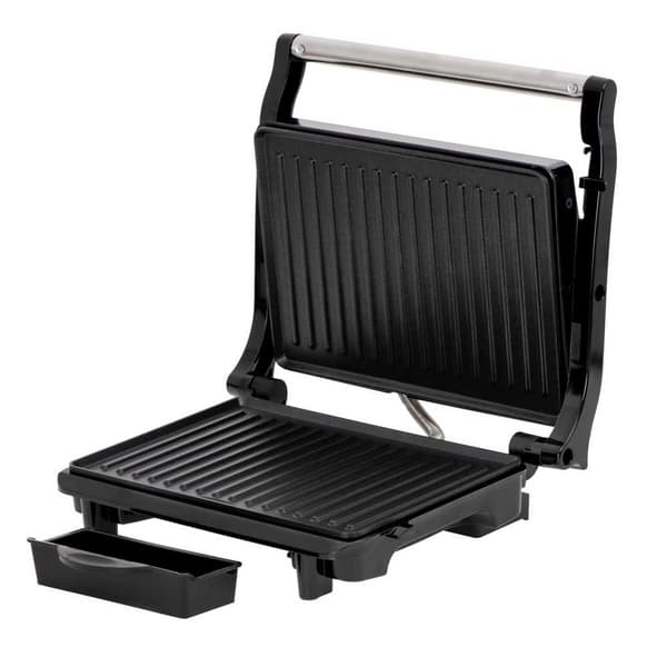 Camry Cr 3044 Elektrisk Grill 2100w