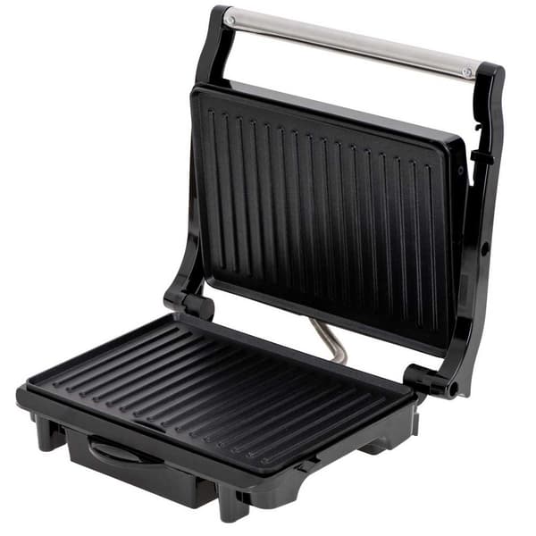 Camry Cr 3044 Elektrisk Grill 2100w