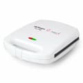 Miniatyrbillede 1 af 2: Sandwich Maker Orbegozo 17724 1500 W