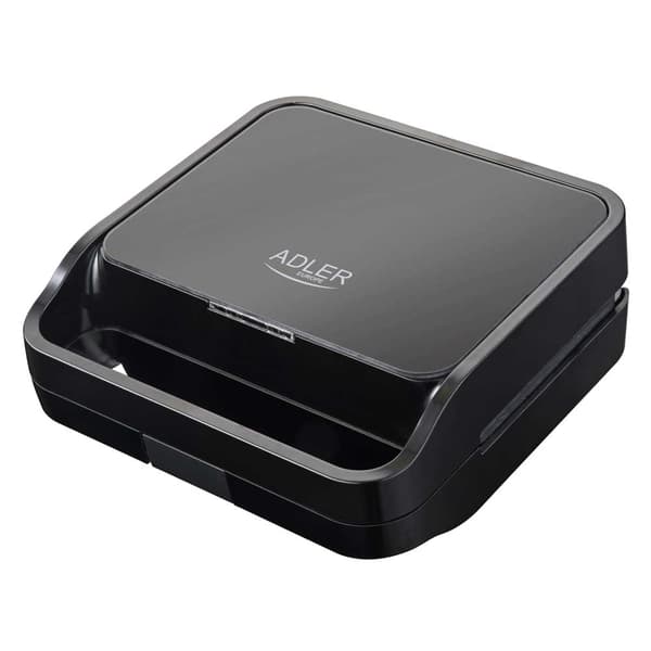 Adler Ad 3070 Sandwichjern