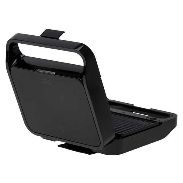 Adler Ad 3070 Sandwichjern