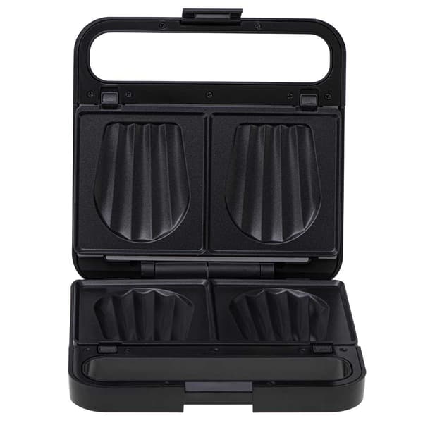 Adler Ad 3070 Sandwichjern