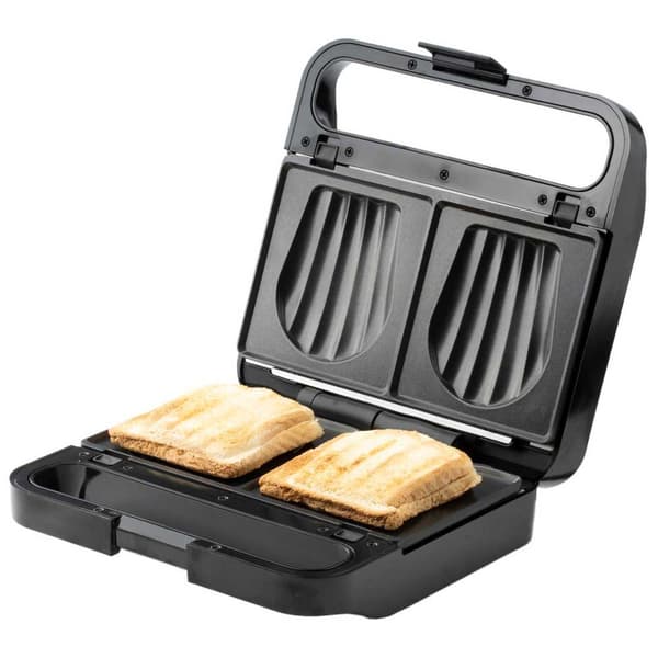 Adler Ad 3070 Sandwichjern