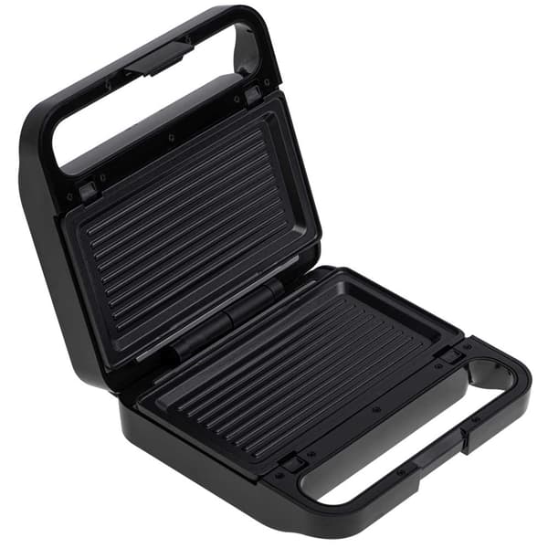 Adler Ad 3070 Sandwichjern