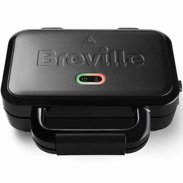 Breville Croque monsieur - VST082X