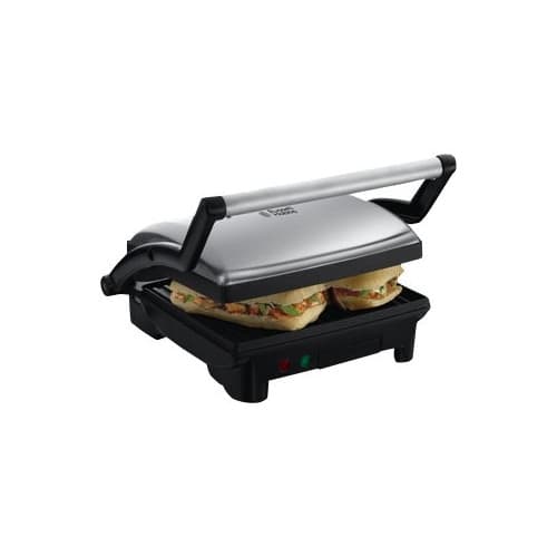 Russell Hobbs Cook@Home 17888-56 3-IN-1 - grill