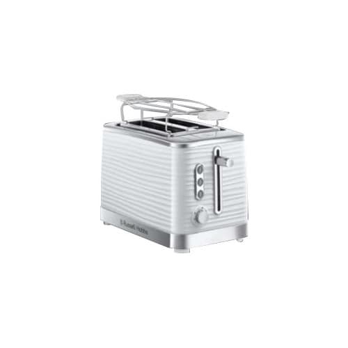 Russell Hobbs Inspire brödrost