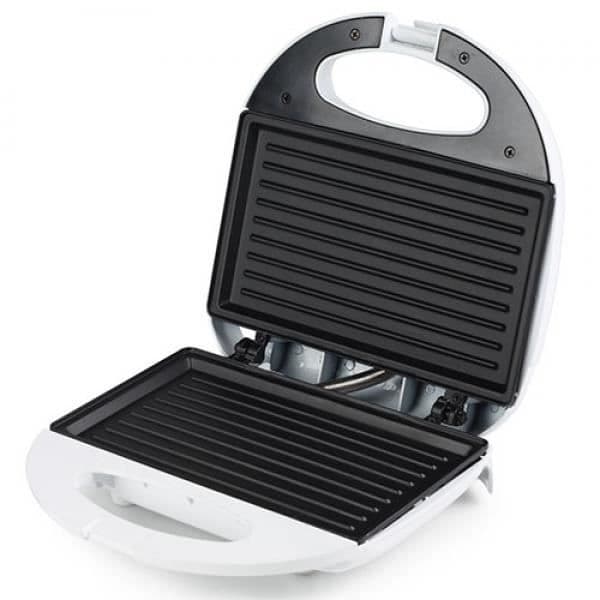 Tristar Sandwich brödrost SA-3050 750 W