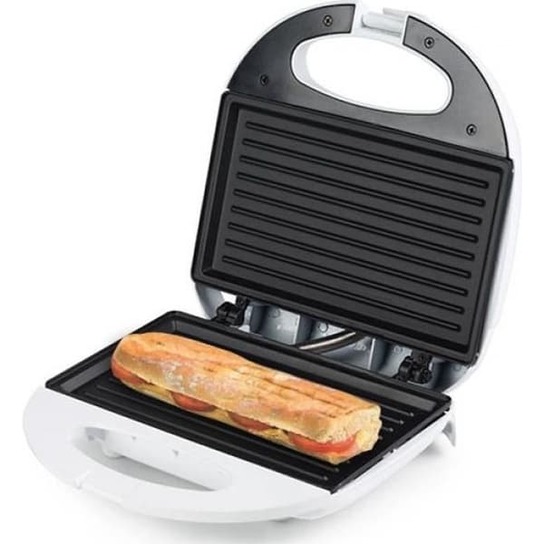 Tristar Sandwich brödrost SA-3050 750 W