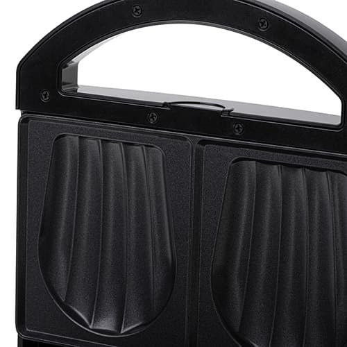 AD 3069 Sandwichmaskine