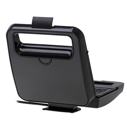 AD 3079 Sandwichmaskine