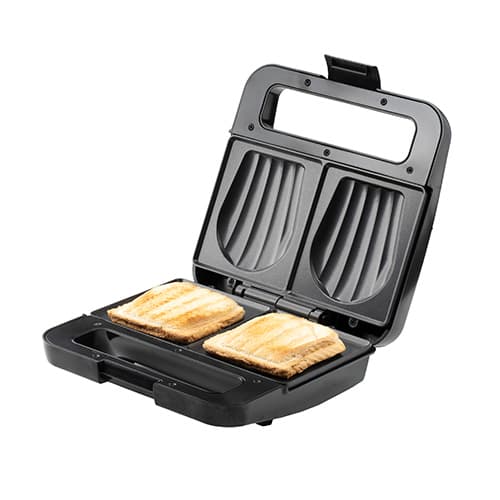 AD 3079 Sandwichmaskine