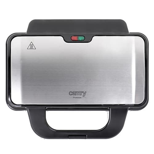CR 3054 voileipägrilli XL