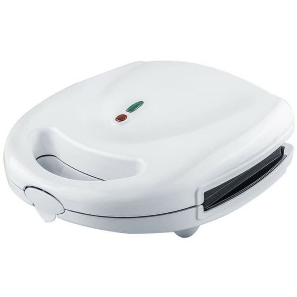 Voileipäkone Küken 33566