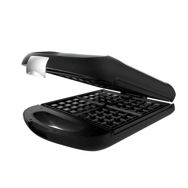 BRUGT Sandwich Maker Cecotec 1500 W (Refurbished B)