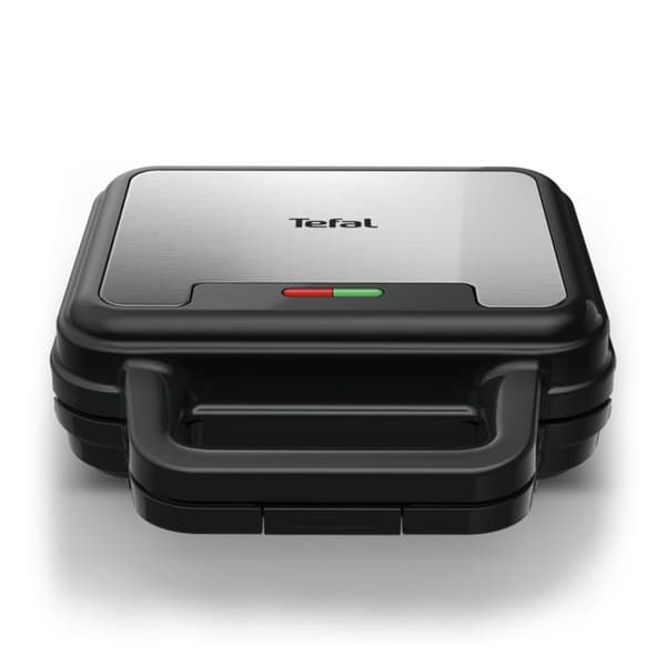 Tefal SW383D10 3-i-1 snacksmaskin