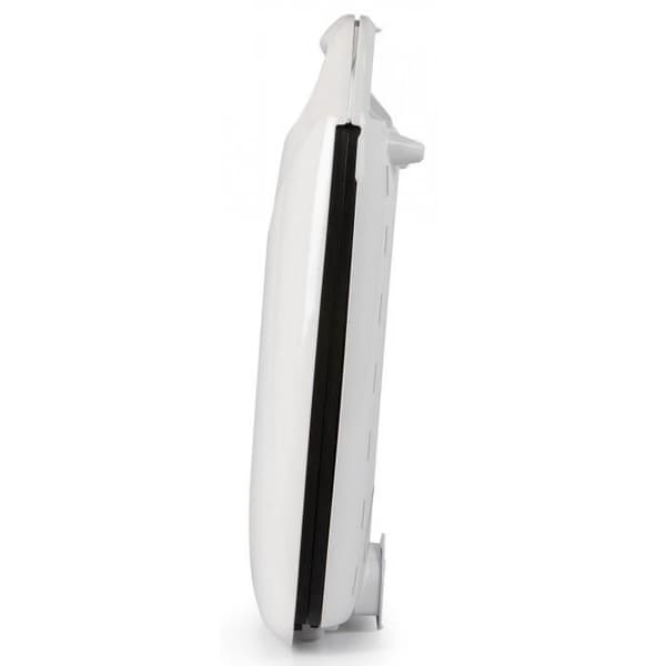 CROQUE MONSIEUR 1800W FAMILY XXL DOMO