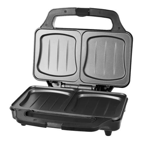 Sandwichmaker