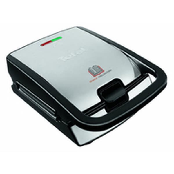 Voileipäkone Tefal SW852D Musta 700 W